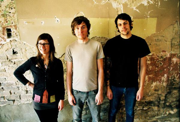 New Music: Lemuria – “Varoom Allure”