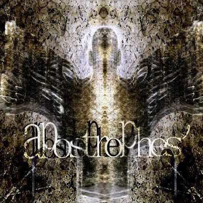 New Music: Apostrophes – “On My Own”