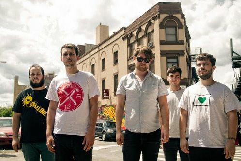 New Music: Gatherer – “And Now Everyone Sings The Blues”